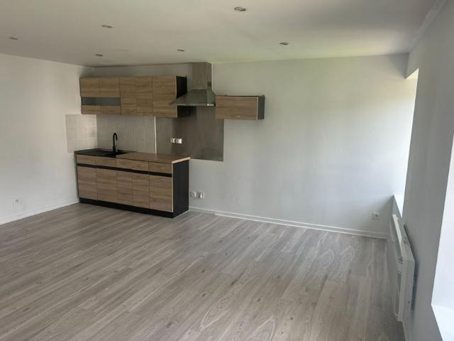 Appartement location à Lunéville, Baccarat