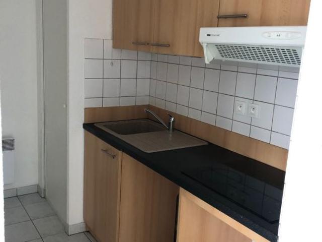 Appartement location à Lunéville, Baccarat