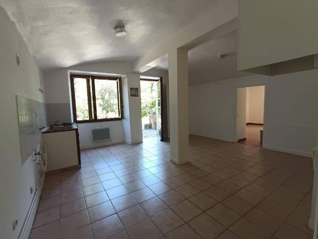 Appartement location à Banne, Ardèche