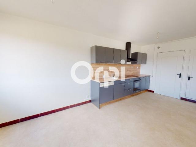 Appartement location à Bar-le-Duc, Bar-le-duc