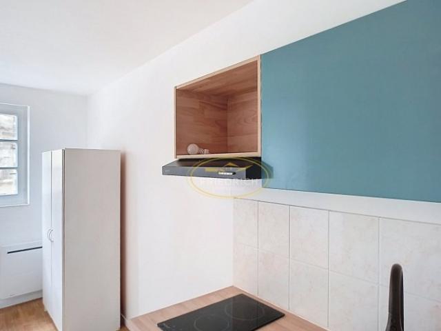 Appartement location à Bar-le-Duc, Bar-le-duc