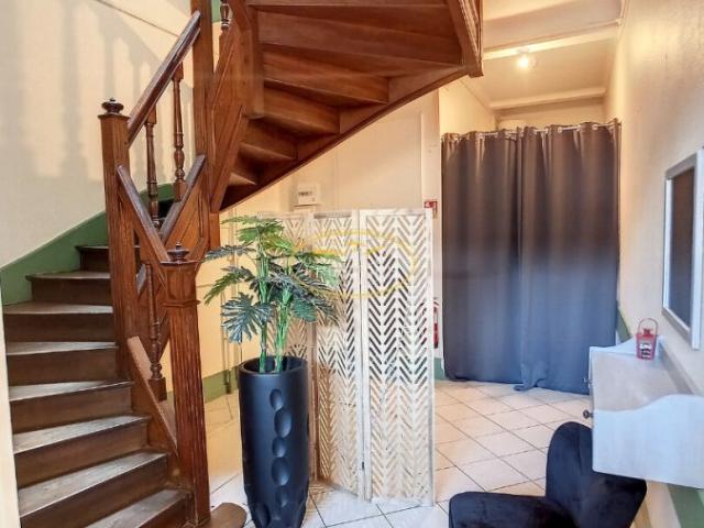 Appartement location à Bar-le-Duc, Bar-le-duc