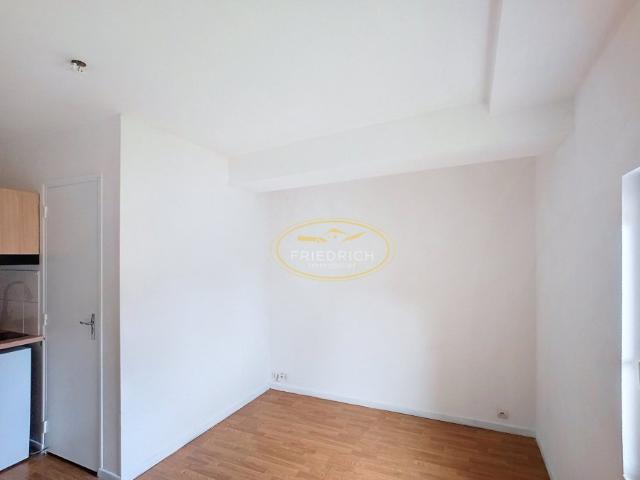 Appartement location à Bar-le-Duc, Bar-le-duc