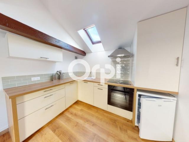 Appartement location à Bar-le-Duc, Bar-le-duc