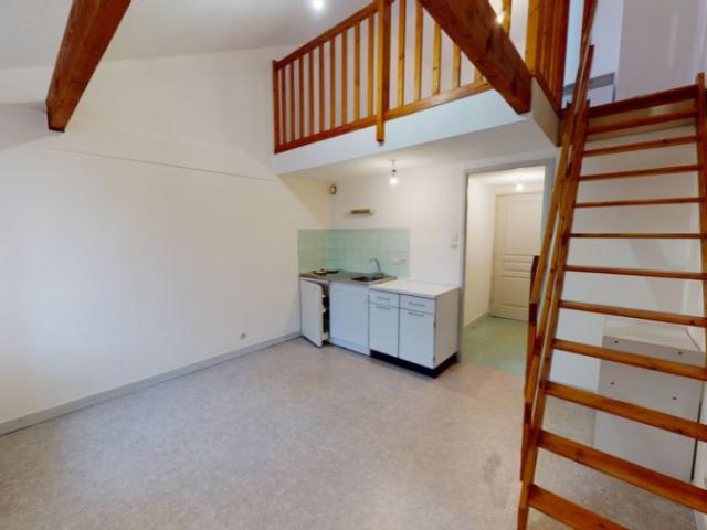 Appartement location à Bar-le-Duc, Bar-le-duc