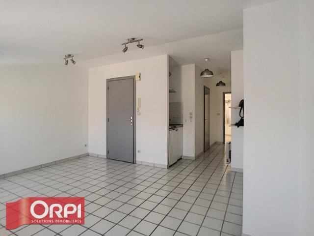Appartement location à Bar-le-Duc, Bar-le-duc