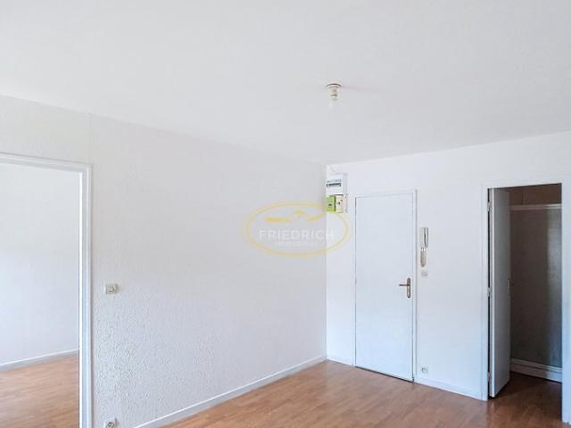Appartement location à Bar-le-Duc, Bar-le-duc