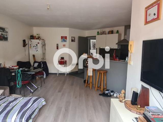 Appartement location à Bar-le-Duc, Bar-le-duc