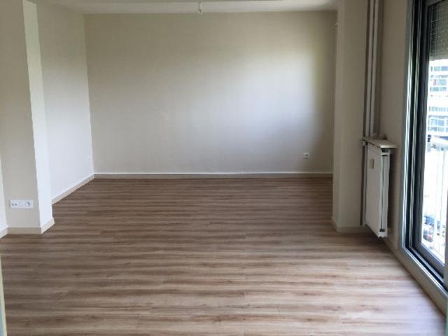 Appartement location à Bar-le-Duc, Bar-le-duc