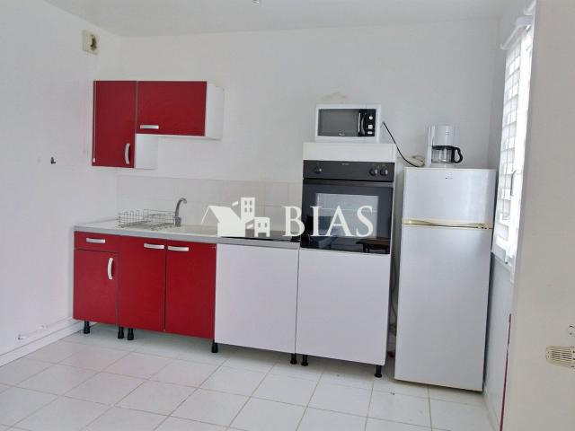 Appartement location à Rouen, Barentin