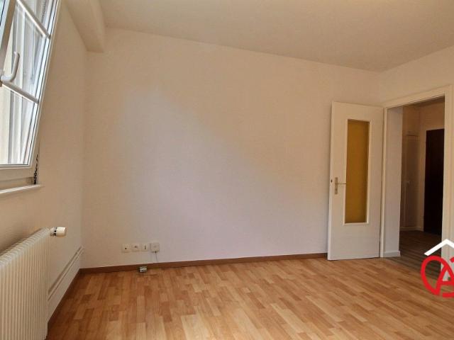 Appartement location à Sélestat-Erstein, Barr