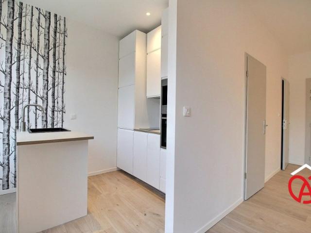 Appartement location à Sélestat-Erstein, Barr