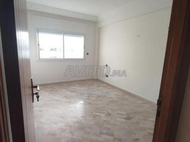Appartement location