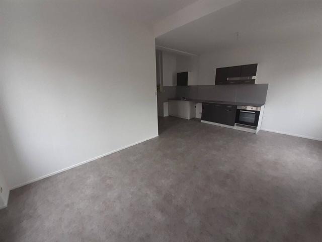 Appartement location à Bas-en-Basset, Haute-Loire