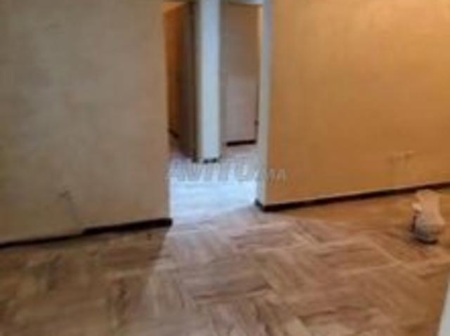 Appartement location à Bouskoura, Grand Casablanca