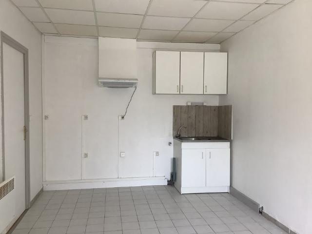 Appartement location à Lille, Bauvin