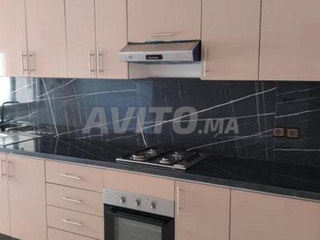Appartement location à Saf, L'Oriental