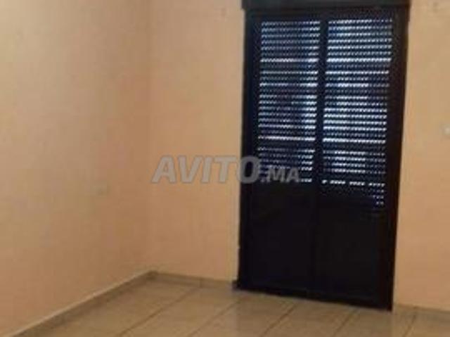Appartement location à Saf, L'Oriental