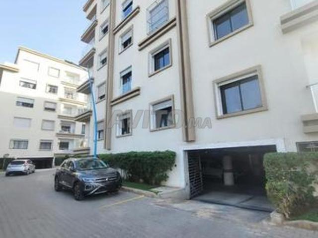 Appartement location à Mohammedia, Gharb-Chrarda-Beni Hssen