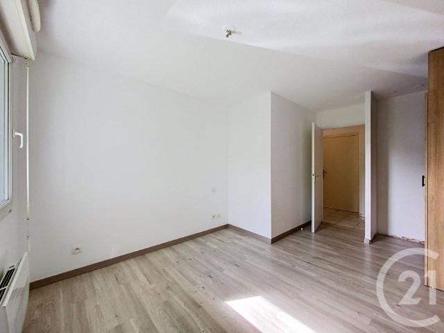 Appartement location à Cholet, Saint-philbert-en-mauges