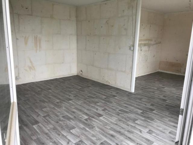 Appartement location à Forbach-Boulay-Moselle, Behren-lès-forbach