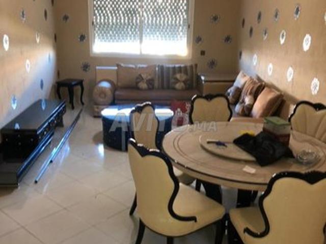 Appartement location à Mohammedia, Gharb-Chrarda-Beni Hssen