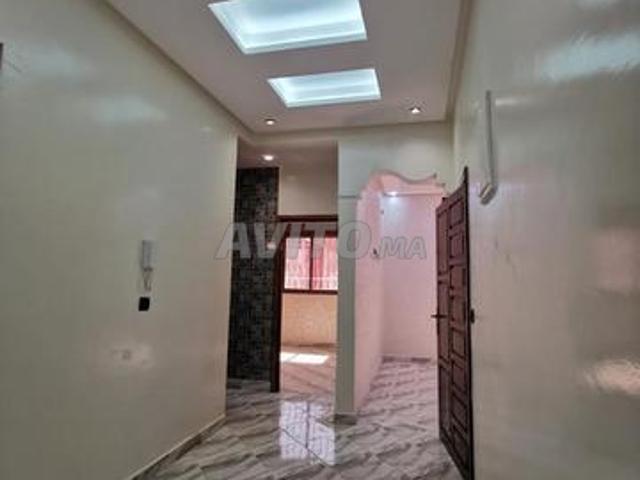 Appartement location à Ben Guerir, L'Oriental