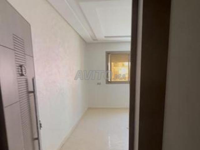 Appartement location à Ben Guerir, L'Oriental