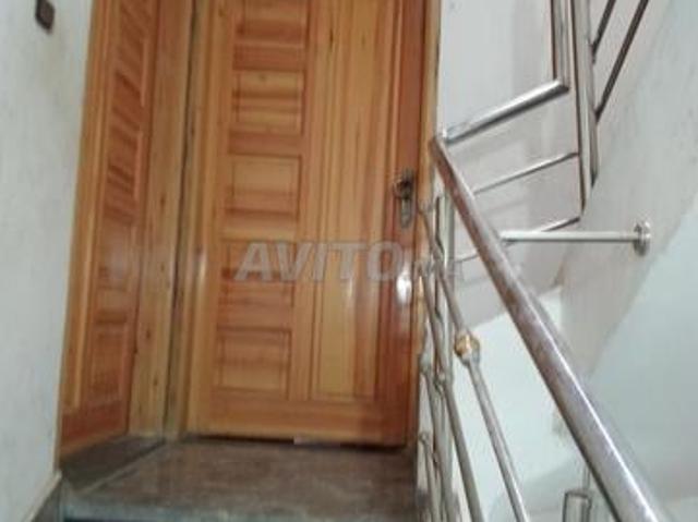 Appartement location à Mellal
