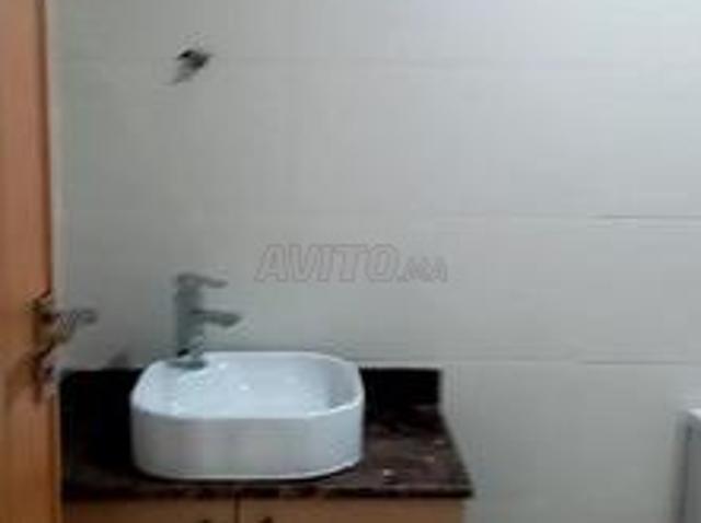 Appartement location à Berrechid, Gharb-Chrarda-Beni Hssen