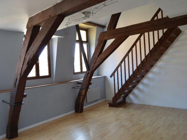 Appartement location à Dunkerque, Bergues