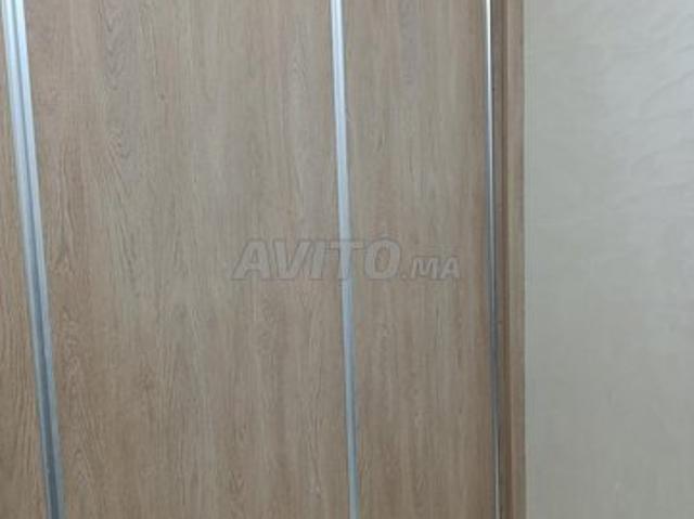 Appartement location à Berrechid, Chaouia-Ouardigha