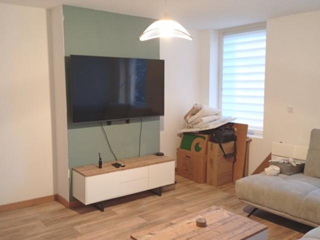 Appartement location à Avesnes-sur-Helpe, Berlaimont