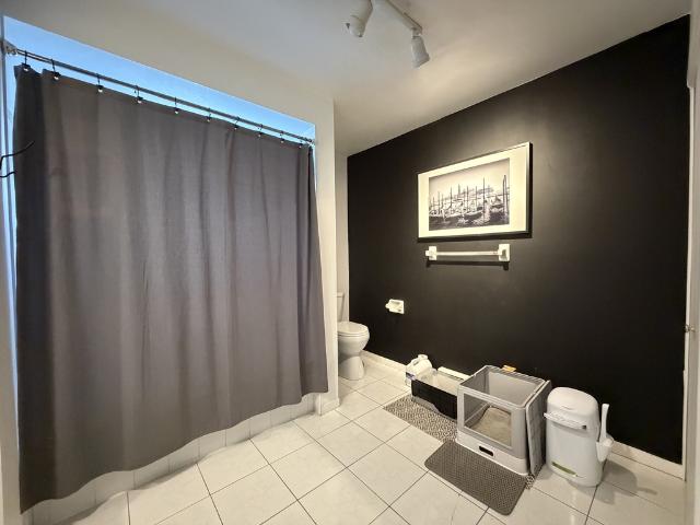 Apartment for rent in La Vallée-du-richelieu, Quebec