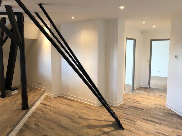 Appartement location à Béthune, Pas-de-Calais