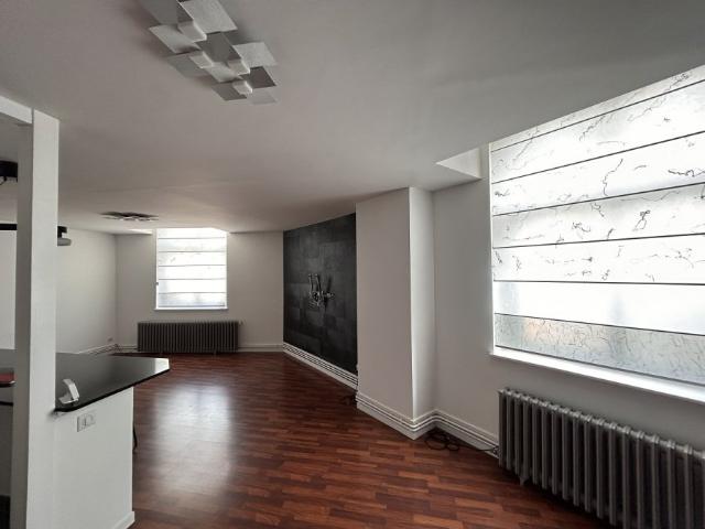 Appartement location à Béthune