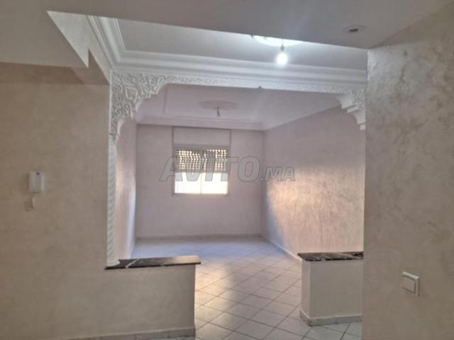 Appartement location à Salé
