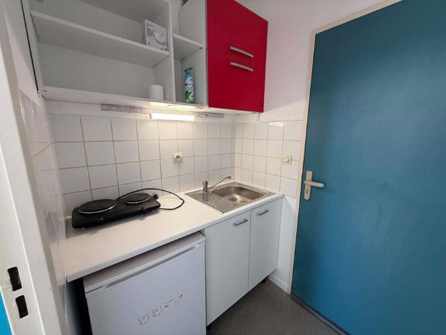 Appartement location à Gorre, Beuvry