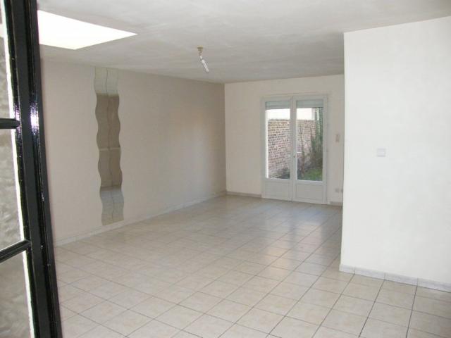 Appartement location à Arras, Biache-saint-vaast