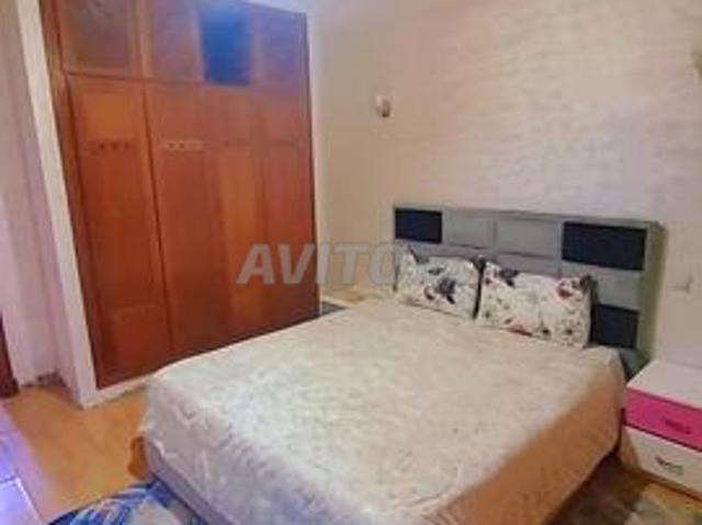 Appartement location à Agadir, Oued ed Dahab-Lagouira