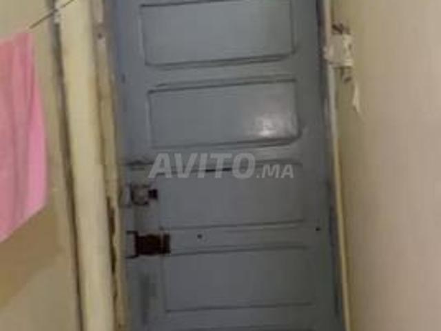 Appartement location à Anfa, Al Fida