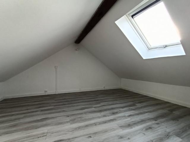 Appartement location à Sarreguemines, Bitche