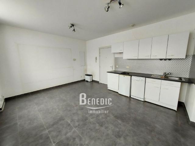 Appartement location à Sarreguemines, Bitche