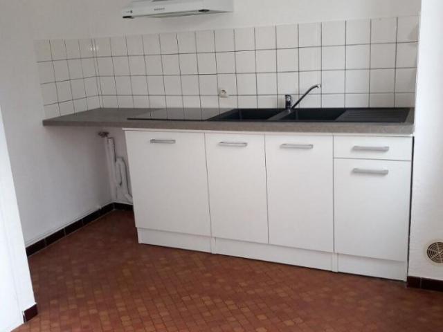 Appartement location à Sarreguemines, Bitche