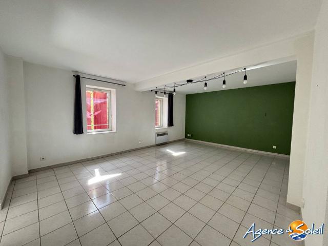 Appartement location à Les Ieres, Bize-Minervois