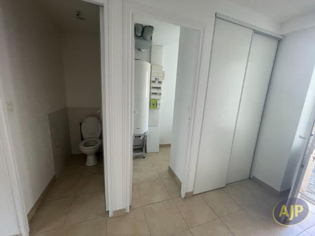 Appartement location à Châteaubriant-Ancenis, Blain