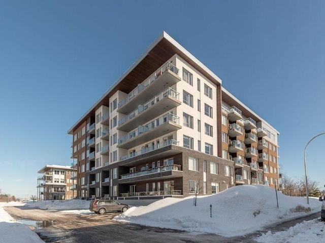 Apartment for rent in Laurentides, Quebec
