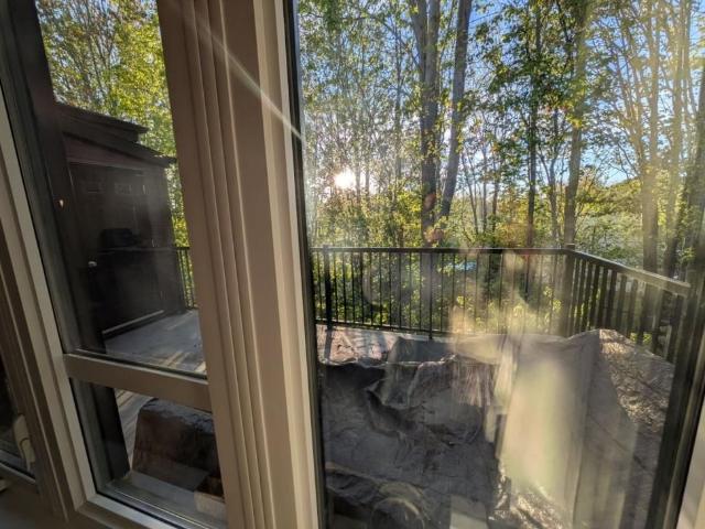 Apartment for rent in Laurentides, Quebec