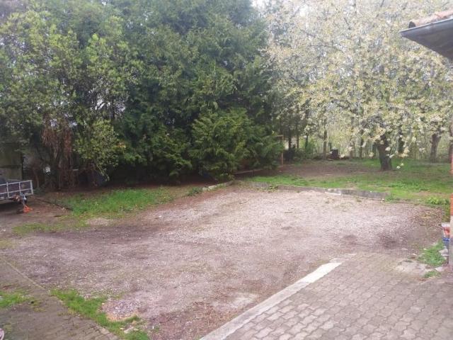 Appartement location à Lunéville, Blainville-sur-l'eau