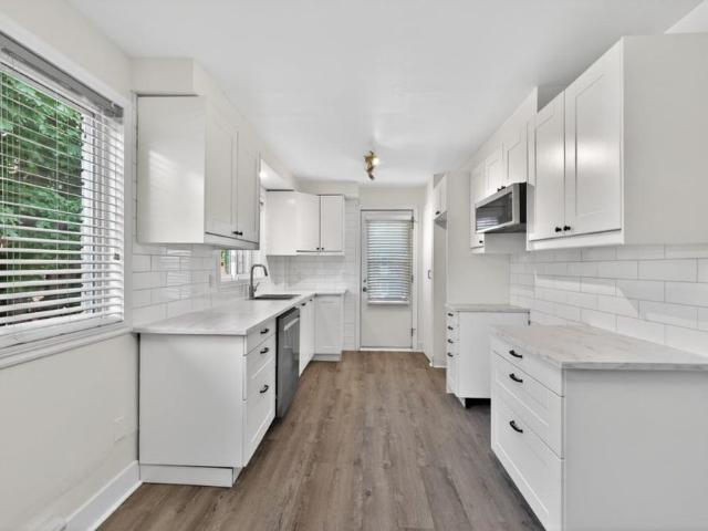 Apartment for rent in Laurentides, Quebec